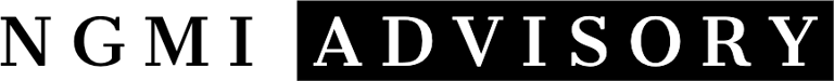 NGMI Advisory logo